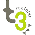 INSTITUTO RECICLAR T3