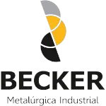 CARLOS BECKER METALURGICA INDUSTRIAL