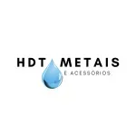 HDT METAIS