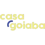 CASA DA GOIABA