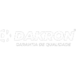 Ícone da AKRON IND E COM MATERIAIS DE CONSTRUCAO LTDA