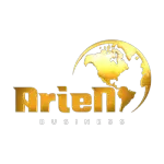 ARIEN BUSINESS
