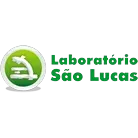 Ícone da LABORATORIO DE ANALISES CLINICAS SAO LUCAS DE TAUBATE LTDA