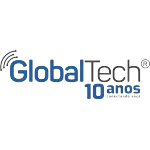 GLOBALTECH TELECOMUNICACOES E INFORMATICA LTDA