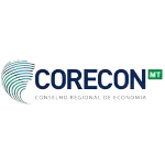 CORECON