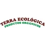 Ícone da TERRA ECOLOGICA PRODUTOS ORGANICOS LTDA