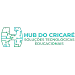 Ícone da HUB DO CRICARE  TECNOLOGIA E SERVICOS LTDA