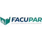 FACUPAR  FACULDADE PARANA