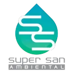 SUPER SAN AMBIENTAL