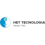 Ícone da H E T TECNOLOGIA LTDA