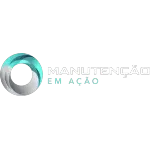 MANUTENCAO EM ACAO