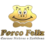 Ícone da PORCO FELIZ  COMERCIO DE CARNES LTDA