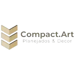 COMPACTART