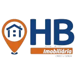 Ícone da HB IMOBILIARIA LTDA