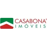 CASABONA IMOVEIS LTDA