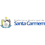 FMDCA  SANTA CARMEM