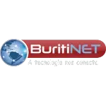 BURITINET