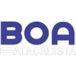 BOA ATACADISTA