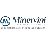 MINERVINI CORRETORA DE SEGUROS