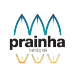 PRAINHA TAMBORE BEACH CLUB LTDA