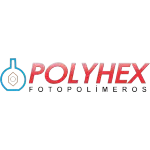 POLYHEX INDUSTRIA QUIMICA LTDA