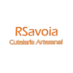 RSAVOIA CORRETORA DE SEGUROS DE VIDA LTDA