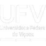 UFV  CAMPUS RIO PARANAIBA