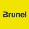 Ícone da BRUNEL ENERGY SERVICOS LTDA