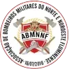 Ícone da ASSOCIACAO DE BOMBEIROS MILITARES DO NORTE E NOROESTE FLUMINENSE