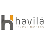 Ícone da HAVILA INDUSTRIA E COMERCIO DE REVESTIMENTOS LTDA