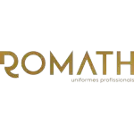 ROMATH UNIFORMES  QUENIUN