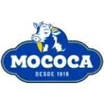 MOCOCA SA PRODUTOS ALIMENTICIOS