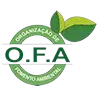 OFA