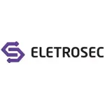 Ícone da ELETROSEC SEGURANCA ELETRONICA E AUTOMACAO PREDIAL LTDA