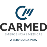 Ícone da CARMED CARE RESGATE LTDA