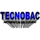 TECNOBAC ARTEFATOS DE COURO LTDA