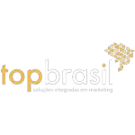 TOPBRASIL MARKETING  BUSINESS LTDA