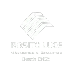 ROSITO LUCE MARMORES E GRANITOS LTDA