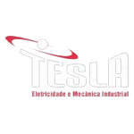 TESLA HOLDING LTDA