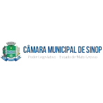 Ícone da SINOP CAMARA MUNICIPAL