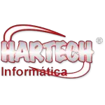 HARTECH INFORMATICA LTDA