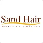 SAND HAIR CURICICA PERFUMARIA E COSMETICOS LTDA