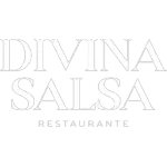 Ícone da DIVINA SALSA RESTAURANTE LTDA