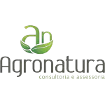 Ícone da AGRONATURA TECNOLOGIA AGRICOLA E SISTEMAS DE IRRIGACAO LTDA