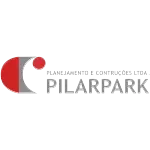 Ícone da PILARPARK  PLANEJAMENTO E CONSTRUCOES LTDA