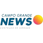 CAMPO GRANDE NEWS LTDA