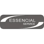 ESSENCIAL SERVICE