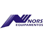 Ícone da NORS EQUIPAMENTOS LTDA