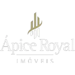 Ícone da APICE ROYAL NEGOCIOS IMOBILIARIOS LTDA