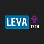 Ícone da LEVATECH SERVICOS DE INFORMATICA LTDA